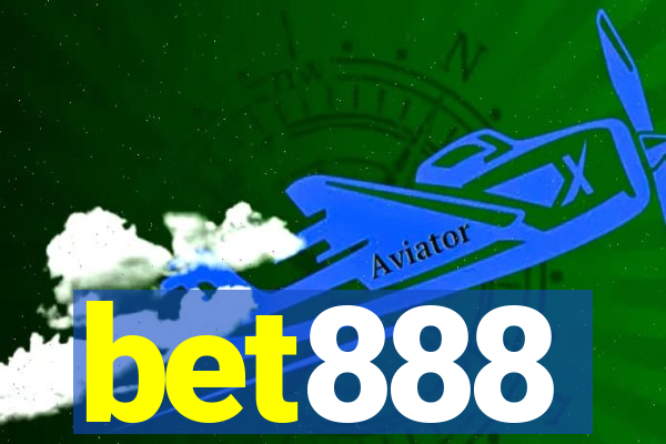 bet888