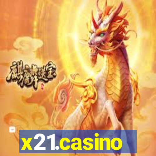 x21.casino