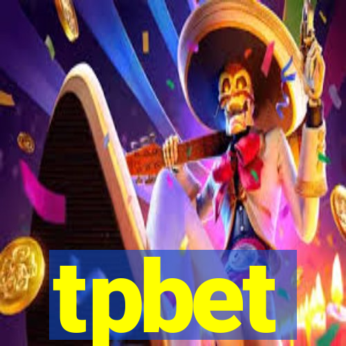 tpbet