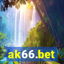 ak66.bet