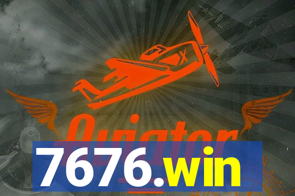 7676.win