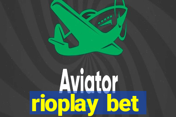 rioplay bet