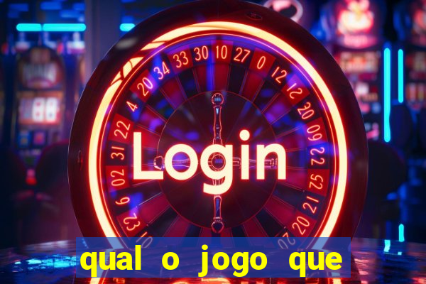 qual o jogo que ganha dinheiro sem precisar depositar