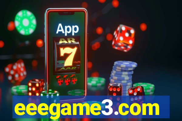 eeegame3.com