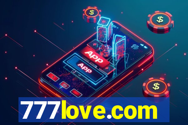 777love.com