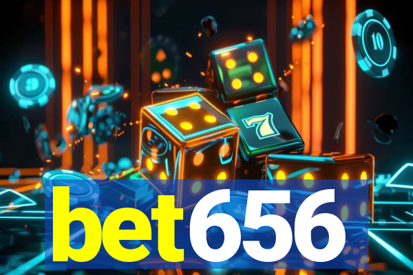 bet656