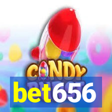 bet656