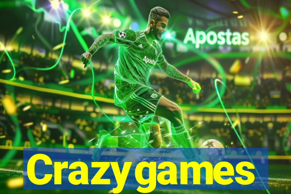 Crazygames