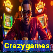 Crazygames