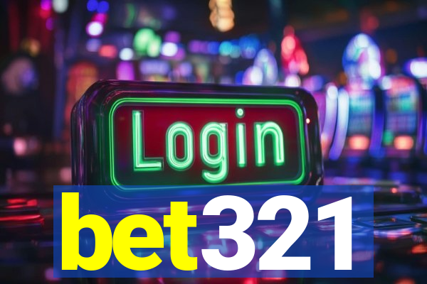 bet321