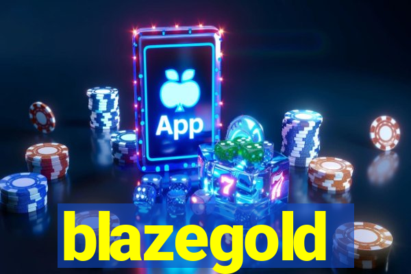 blazegold