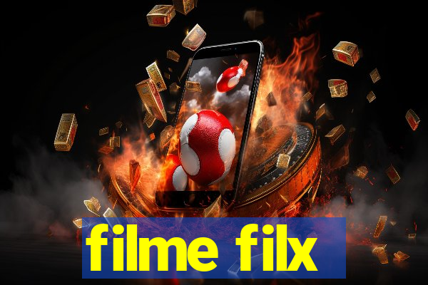 filme filx