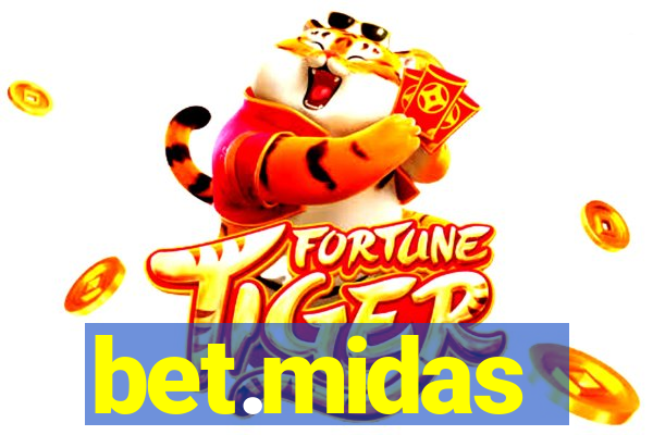 bet.midas