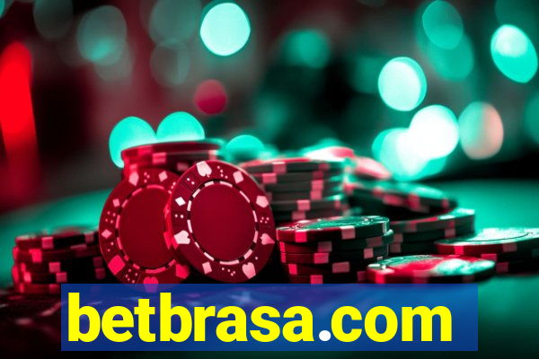 betbrasa.com