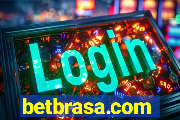 betbrasa.com