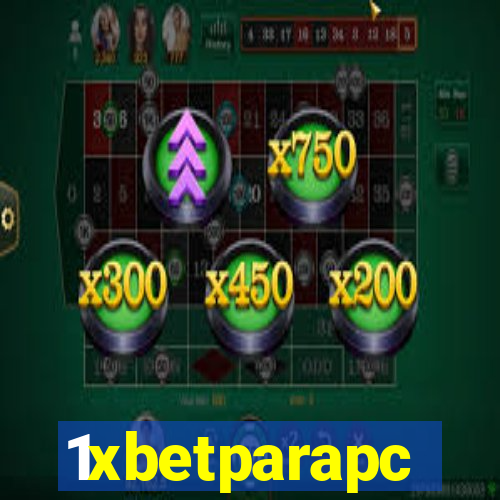 1xbetparapc