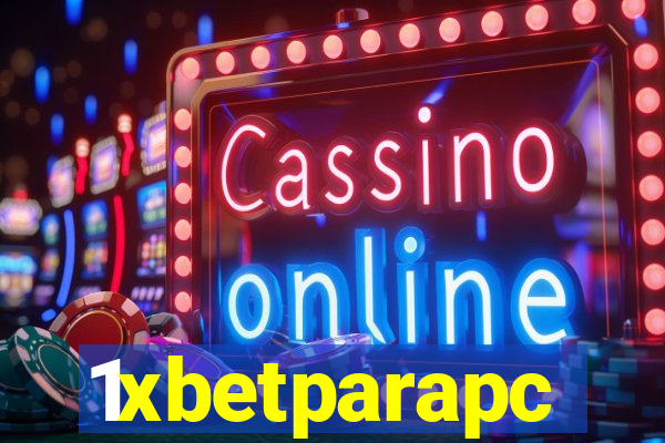 1xbetparapc