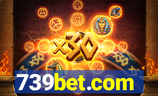 739bet.com