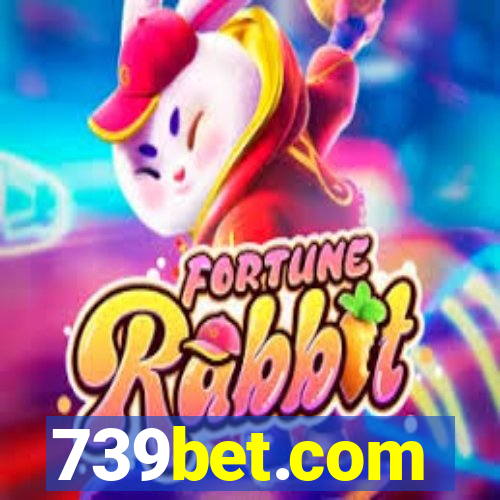 739bet.com