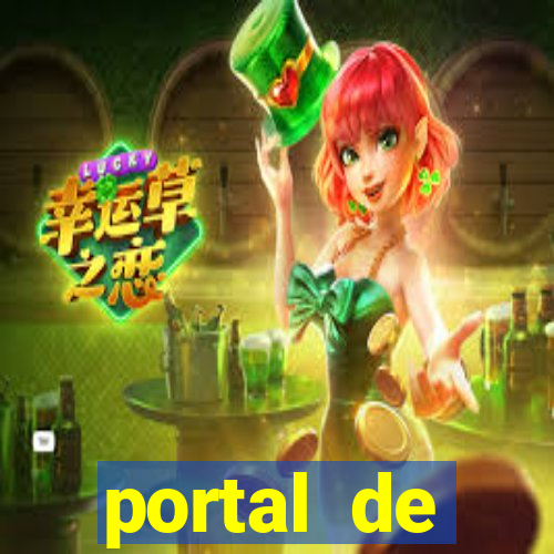 portal de facilidades ba