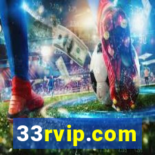 33rvip.com