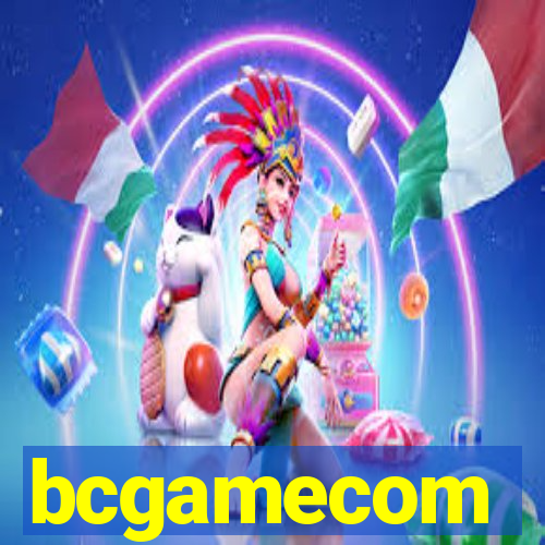 bcgamecom