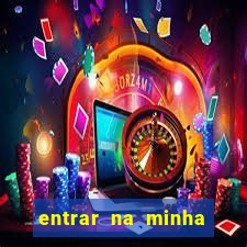 entrar na minha conta sportingbet