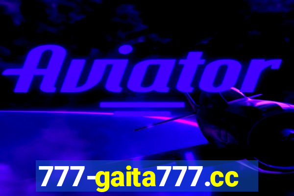 777-gaita777.cc