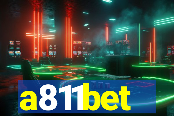 a811bet