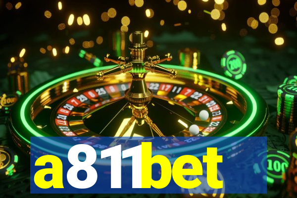 a811bet