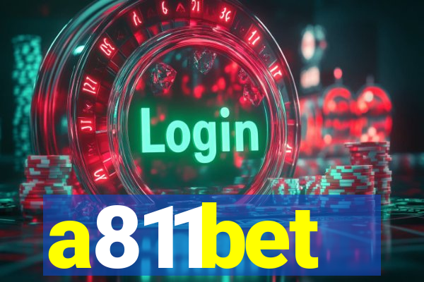 a811bet