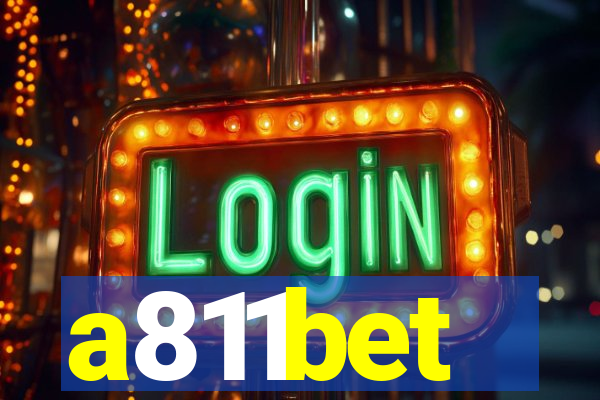 a811bet