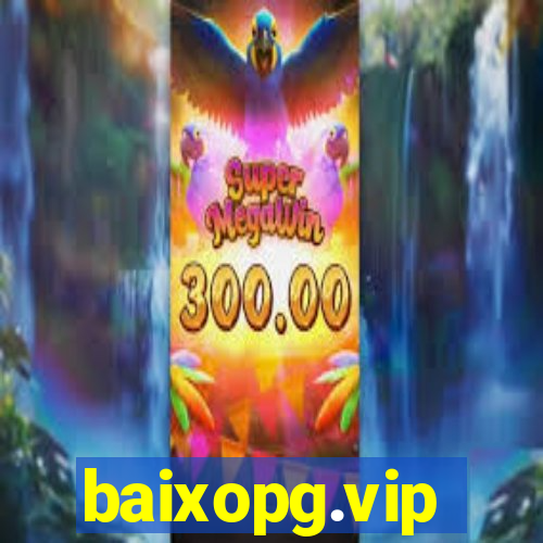 baixopg.vip