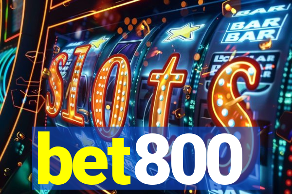 bet800