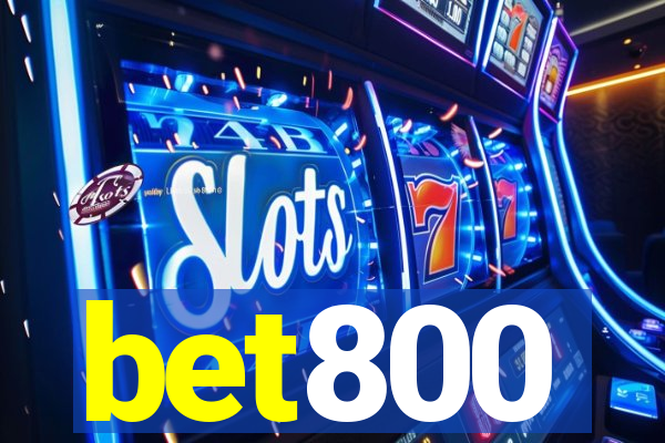 bet800