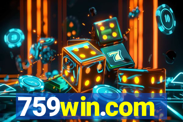 759win.com