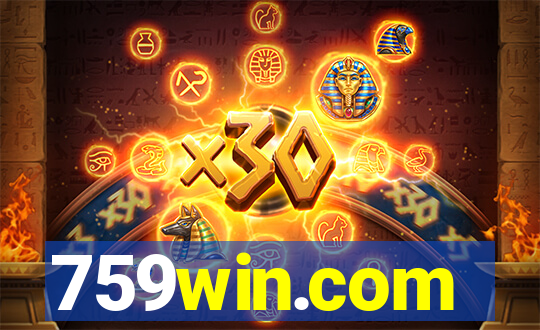 759win.com