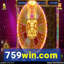 759win.com