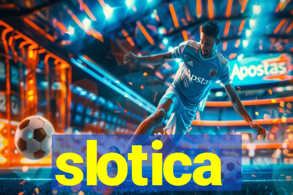 slotica