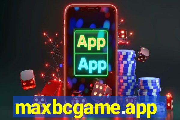 maxbcgame.app