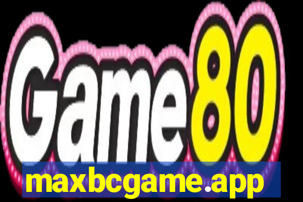 maxbcgame.app