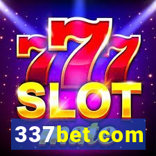 337bet com