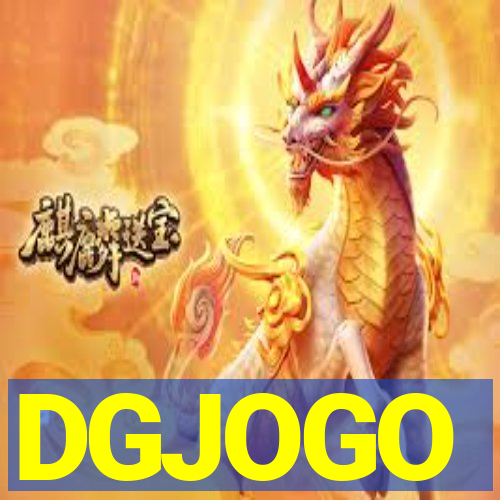 DGJOGO