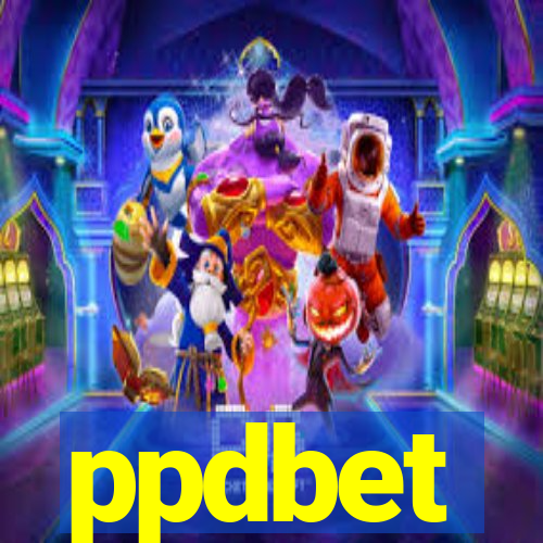 ppdbet