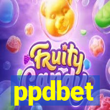 ppdbet