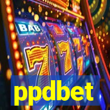 ppdbet