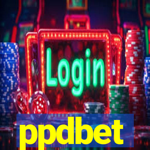 ppdbet