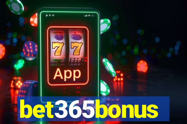 bet365bonus