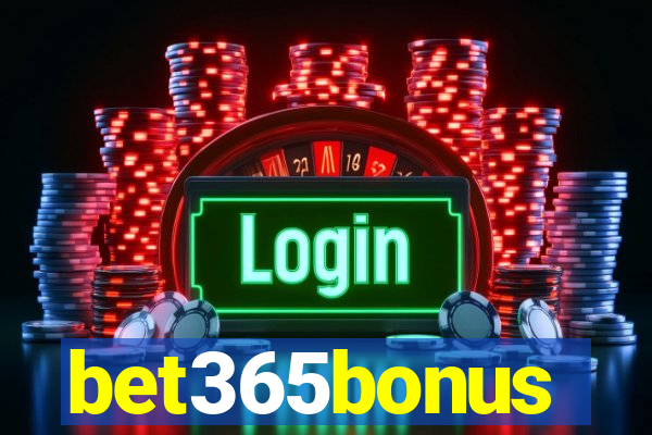 bet365bonus