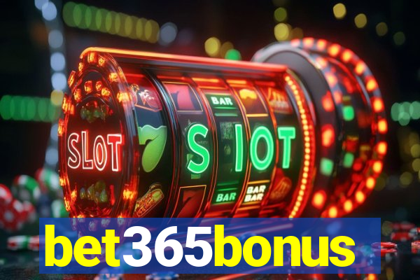 bet365bonus